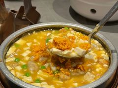 -甬上名灶(天一阁·翠柏店)