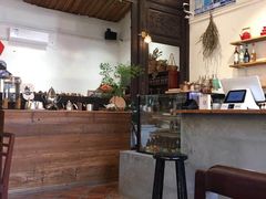 -三喜有食(集美店)