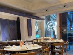 -翡翠拉面小笼包(岭南新天地店)