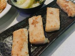 -佳思多食品料理超市(园区店)