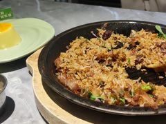 -周沫西餐(嘉禾金铂天地店)