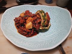 -枚青·临安酒肆(腾飞大厦店)