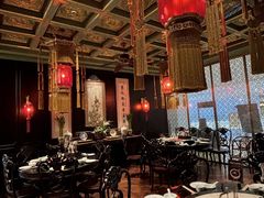 -誉八仙粤菜(万象天地店)