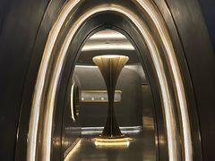 -Hi City·城市之巅