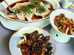 -浙江西子宾馆·牡丹厅