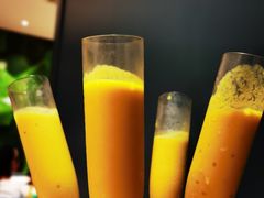 -小鱼小牛·鱼牛干锅·脆鱼火锅(世欧广场店)