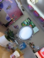 -美莱医疗美容医院