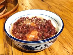 -十六蒲(桂林路店)