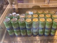 -李与白包子铺(桐梓林店)