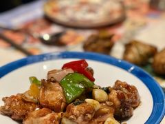 -LYFATTI 莱芙缇(赣水路店)