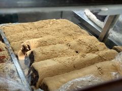 -清真·白记年糕(牛街北口店)