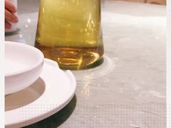 -达叔香味海鲜(海棠68环球美食街店)