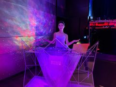 -云·酷Atmosphere(国贸大酒店)