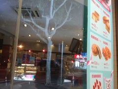 -味多美(江安路店)