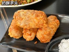 -多味居(剪子巷店)