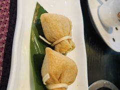 -食鲜捞火锅(湖西路店)