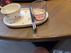 -吴越荣记苏州菜·松鼠桂鱼100%活鱼现做(斜塘老街店)