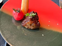 -醉东Oriental House(静安嘉里店)