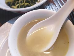 -农汤老店(顺联公园里店)