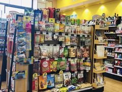 -魏家便利(小南门店)
