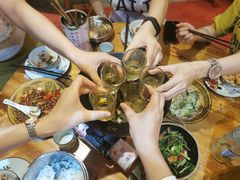 -肠相汇常德老肠子馆(雨花亭店)