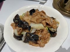 -凯鸽酒楼(水泉湾龙园店)