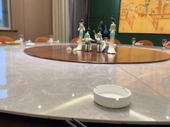 -老西门·常州菜(新区店)