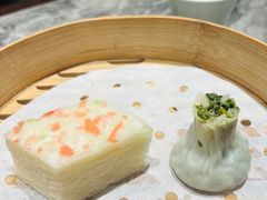 -平山宴(瘦西湖店)