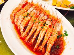 -上海小南国(国发店)