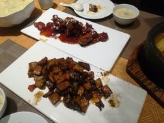 -江南原著(中联广场店)