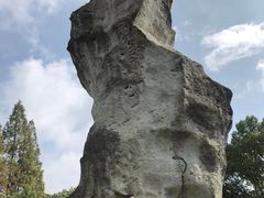 -柯岩风景区