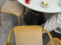 -椒小兔·仔姜鲜椒兔(金沙时代广场店)
