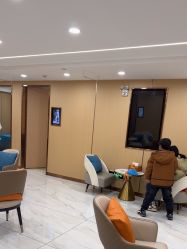 -南京康美美容医院·旗舰店