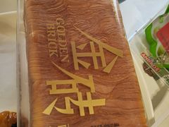 -味多美蛋糕(东直门店)