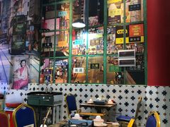 -小龍鳳·港式海鲜打边炉(沙湖路店)