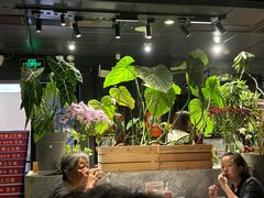 -懒人盐府人家(航天桥店)