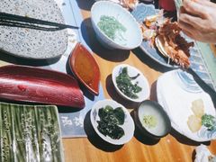 -味见·荣家(亚泰大街店)