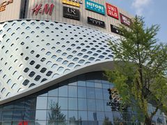 -宝龙城(杭州滨江店)
