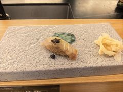 -鮨政·Omakase(万象城店)
