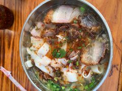 -肇兴特色牛肉粉