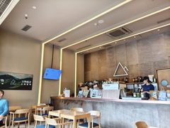 -去茶山(成都万象城店)