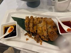 -翠园(北京王府中环店)