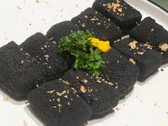 -黛瓦里巷(南京东路店)