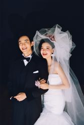 -壹HOME胶片摄影工作室