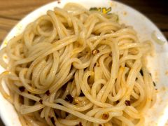 -西部马华清真兰州牛肉面·烧烤夜市(三里河店)
