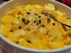 -湖锦酒楼·32年地道湖北菜(光谷店)