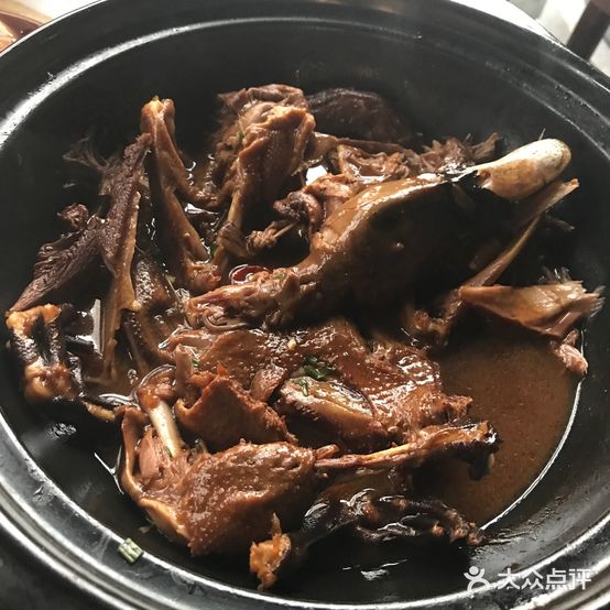 细毛土钵馆(文化宫店)