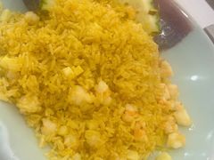 -粤盛海鲜平价店(洛溪食街店)
