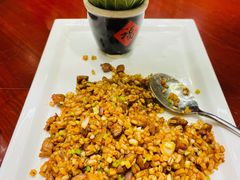 -胡记饭店(保工街店)