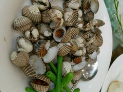 android_upload_pic-渔民新村(番禺总店)